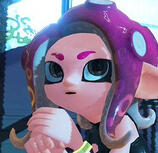 Agent 8